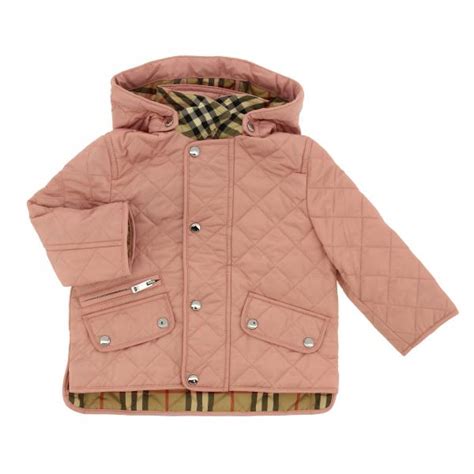 string burberry|burberry baby coats.